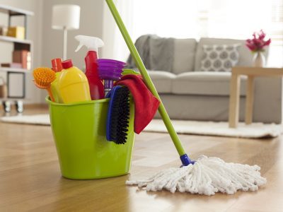 Gigziee_Easy Cleaning Tips That You Need To Know