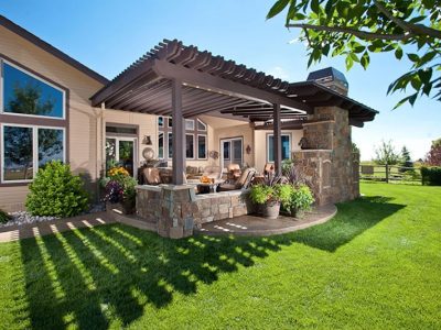 Gigziee_Top 10 Design Ideas For Your Outdoor Space