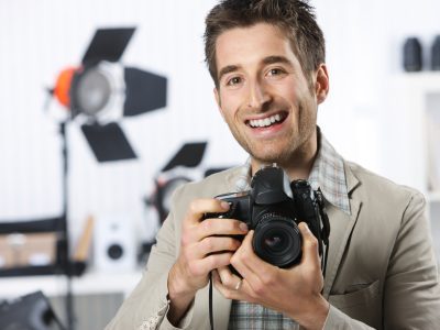 Gigziee_How to choose the perfect photographer