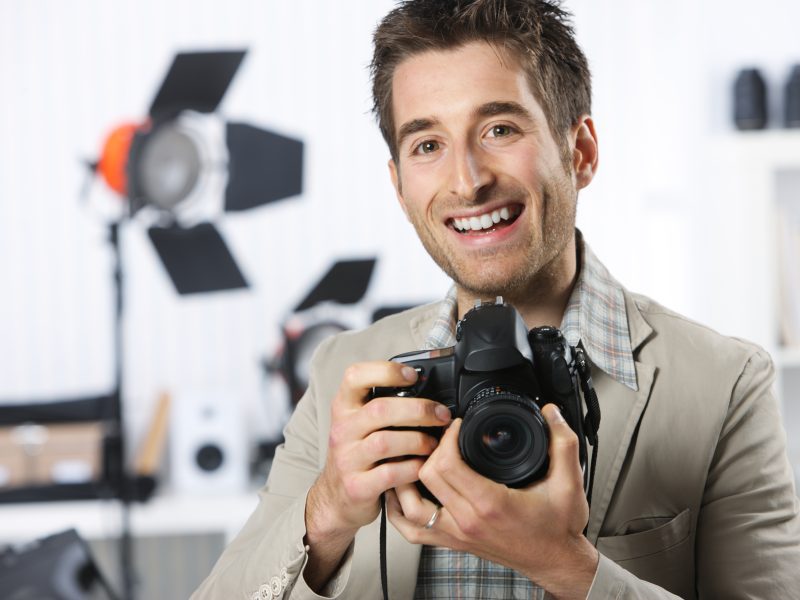 Gigziee_How to choose the perfect photographer