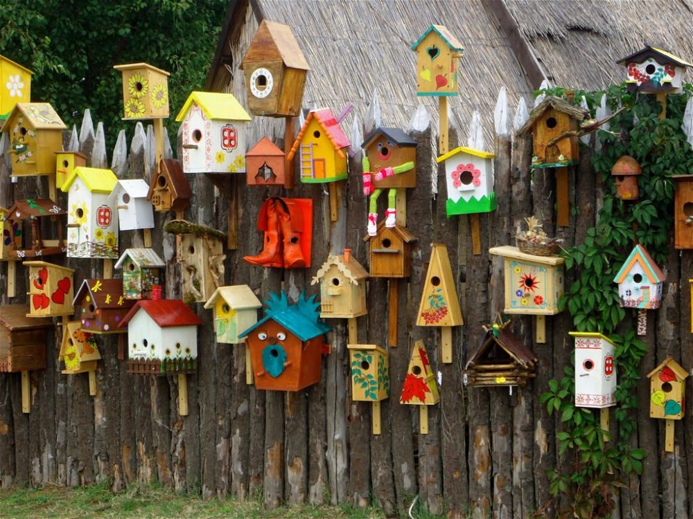 Gigziee_DIY-Fancy-Fence-4