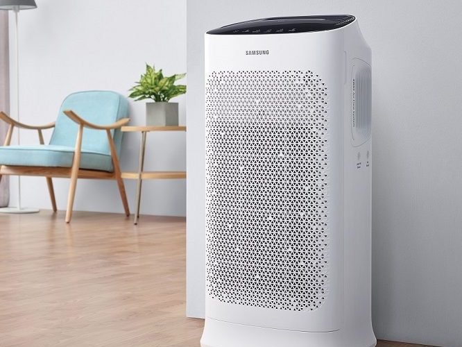 Gigziee_How-to-Rid-Dust-from-Your-Entire-Room-3