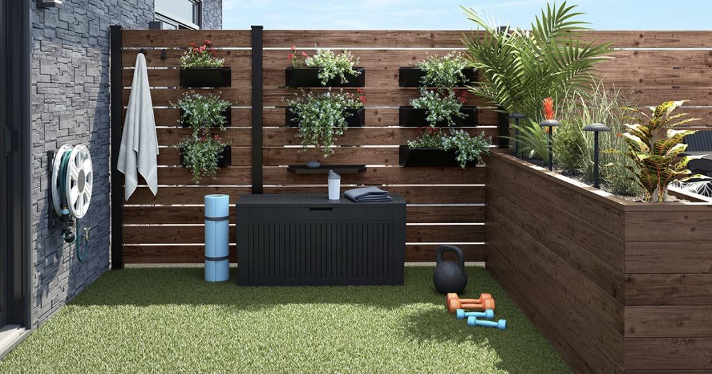 Gigziee_Vertical-Garden