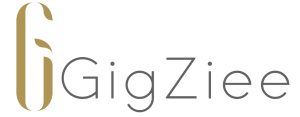 GigZiee