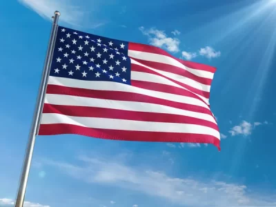 Gigziee_How to Install Flagpole