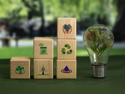 Gigziee_3R Zero Waste Summer for an Environmentally-Friendly Season