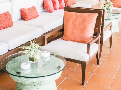 Gigziee_How to Choose Best Tile For Keeping Your Home Comfortable