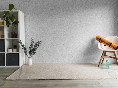 Gigziee_How to Clean Indoor Outdoor Carpet