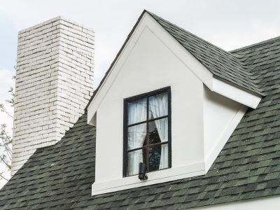 Gigziee_How to Repair a Brick Chimney