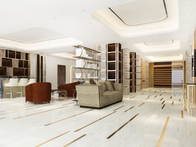 Gigziee_Top 10 Summer Tile Trends for 2023