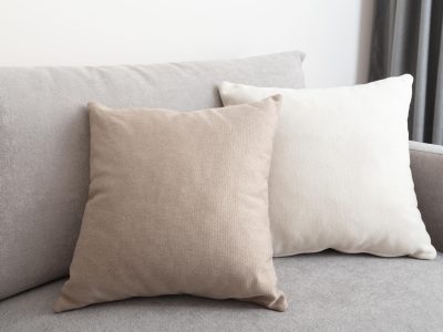 Gigzee_How to Wash Throw Pillows
