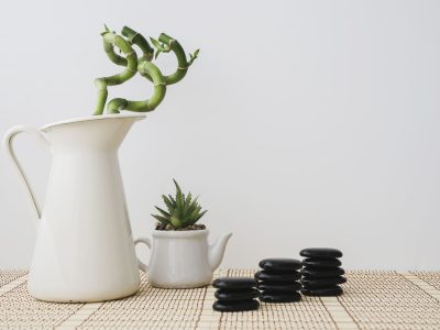 Gigziee_Fall Feng Shui Balancing Energy in Your Home for Autumn Equilibrium