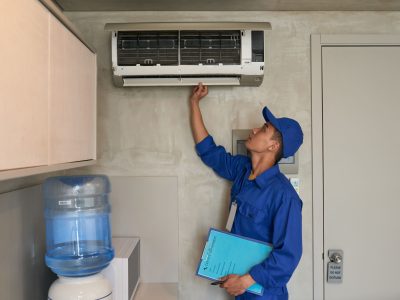 Gigziee_Preparing Your Home for Cooler Temperatures