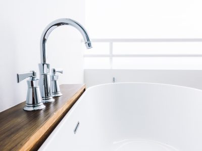 Gigziee_How to Fix a Leaky Two Handle Faucet