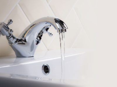 Gigziee_How to Fix a Slow Sink Drain