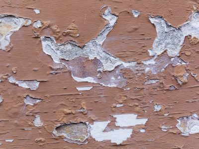 Gigziee_How to Repair Chipped Paint